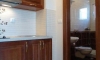 Apartmány Krivokapic, Kumbor, Apartmany
