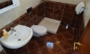 Apartmány Krivokapic, Kumbor, Apartmany