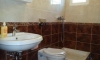 Apartmány Krivokapic, Kumbor, Apartmany