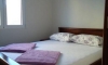 Apartmány Krivokapic, Kumbor, Apartmany