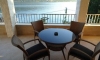 Apartmány Krivokapic, Kumbor, Apartmany