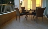 Apartmány Krivokapic, Kumbor, Apartmany