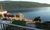 Apartmány Krivokapic, Kumbor, Apartmany