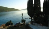 Apartmány Krivokapic, Kumbor, Apartmany