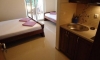 Apartmány Krivokapic, Kumbor, Apartmany