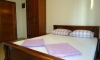 Apartmány Krivokapic, Kumbor, Apartmany