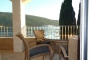 Apartmány Krivokapic, Kumbor, Apartmany