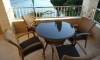 Apartmány Krivokapic, Kumbor, Apartmany