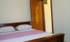 Apartmány Krivokapic, Kumbor, Apartmany