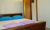 Apartmány Krivokapic, Kumbor, Apartmany
