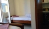 Apartmány Krivokapic, Kumbor, Apartmany