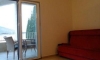 Apartmány Krivokapic, Kumbor, Apartmany
