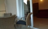 Apartmány Krivokapic, Kumbor, Apartmany