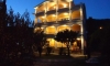 Apartmány Krivokapic, Kumbor, Apartmany