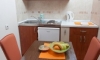 Апартаменты MONTENA, Бечичи, Apartments