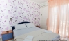 Апартаменты MONTENA, Бечичи, Apartments