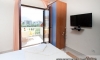 Апартаменты MONTENA, Бечичи, Apartments