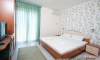 Апартаменты MONTENA, Бечичи, Apartments