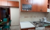 Апартаменты MONTENA, Бечичи, Apartments