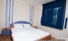 Апартаменты MONTENA, Бечичи, Apartments