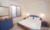 Апартаменты MONTENA, Бечичи, Apartments
