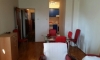 Apartment KJARA, Tivat, Apartments