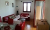 Apartment KJARA, Tivat, Apartments