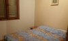 Apartment KJARA, Tivat, Apartments