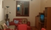 Apartment KJARA, Tivat, Apartments