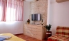 VILLA MARIS, Petrovac, Apartments