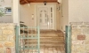 VILLA MARIS, Petrovac, Apartments