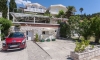 Studio Jelic, Herceg Novi, Apartments