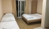 Molla residence, Ulcinj, Apartments