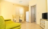 Apartments Borozan, Tivat, Apartments