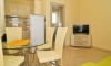 Apartments Borozan, Tivat, Apartments