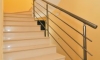Apartments Borozan, Tivat, Apartments