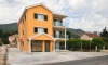 Apartments Borozan, Tivat, Apartments