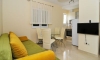 Apartments Borozan, Tivat, Apartments