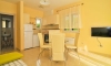 Apartments Borozan, Tivat, Apartments