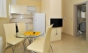 Apartments Borozan, Tivat, Apartments