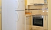 Apartments Borozan, Tivat, Apartments