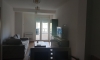 Apartment Lucija, Zabljak, Apartments