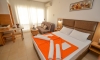 Apartamenty Ivanovic, Becici, Apartamenty