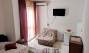 апартаменты Гркович, Сутоморе, Apartments