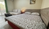 Apartmány Pericic, Sutomore, Apartmany
