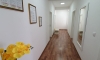 Апартаменты Аллен, Улцинь, Apartments