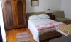 Apartamenty MARKOVIĆ, Sutomore, Apartamenty