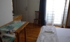 Apartamenty MARKOVIĆ, Sutomore, Apartamenty