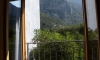 Apartamenty MARKOVIĆ, Sutomore, Apartamenty