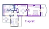 Apartamenty MARKOVIĆ, Sutomore, Apartamenty